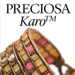 Karo Seed Beads™